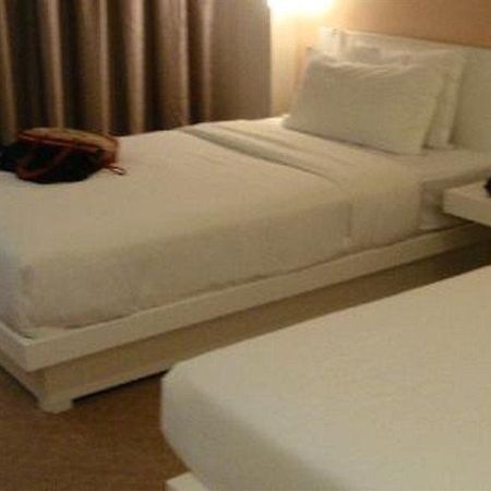 Guang Zhou Master Hotel กวางโจว ภายนอก รูปภาพ